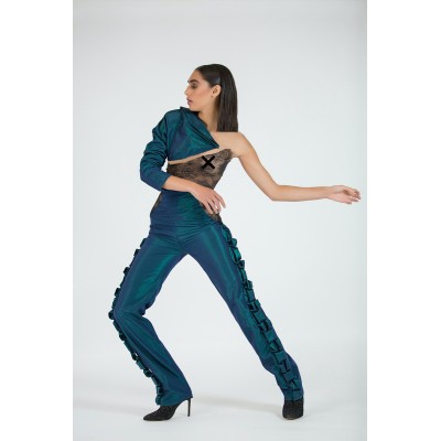 Nunc consequat nunc vitae risus vulputate tincidunt