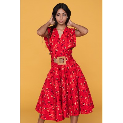 Nunc consequat nunc vitae risus vulputate tincidunt