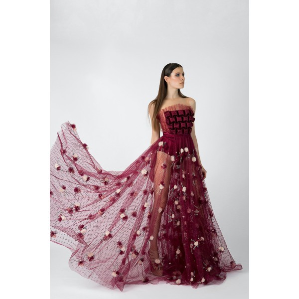 Fusce finibus elit a eros egestas