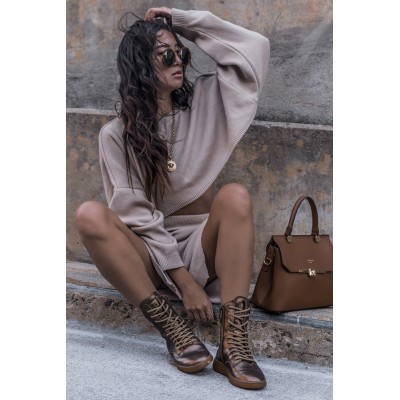 Aliquam non aliquam metus