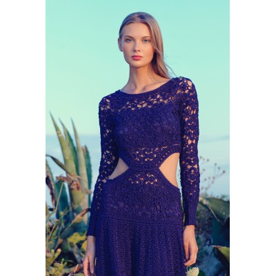 Praesent quis sollicitudin velit