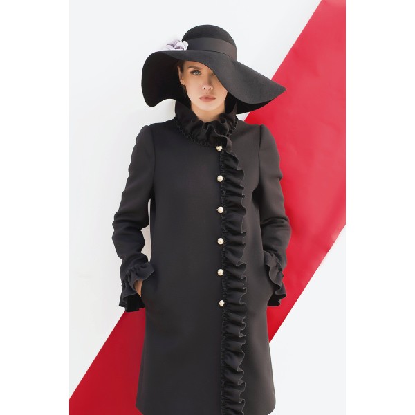 Vestibulum ullamcorper velit a lacus consectetur