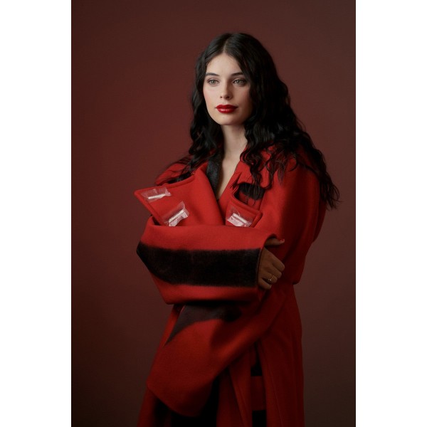 Vestibulum ullamcorper velit a lacus consectetur