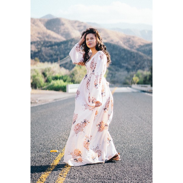 Vestibulum ullamcorper velit a lacus consectetur