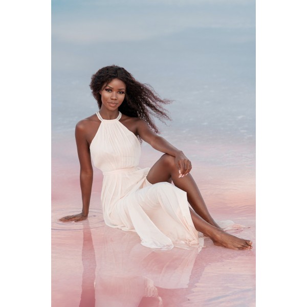 Cras semper nunc enim