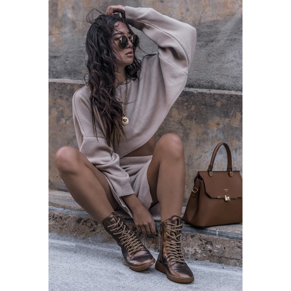 Phasellus et ornare lorem