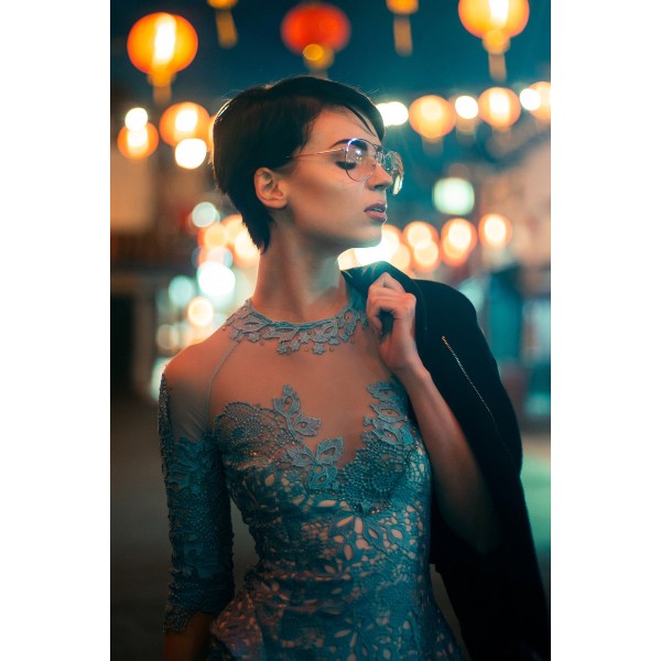 Nam sit amet ante efficitur