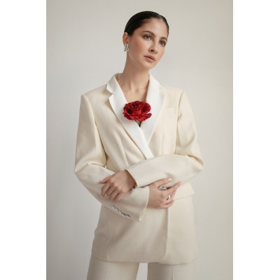 Maecenas ullamcorper mauris non erat ullamcorper