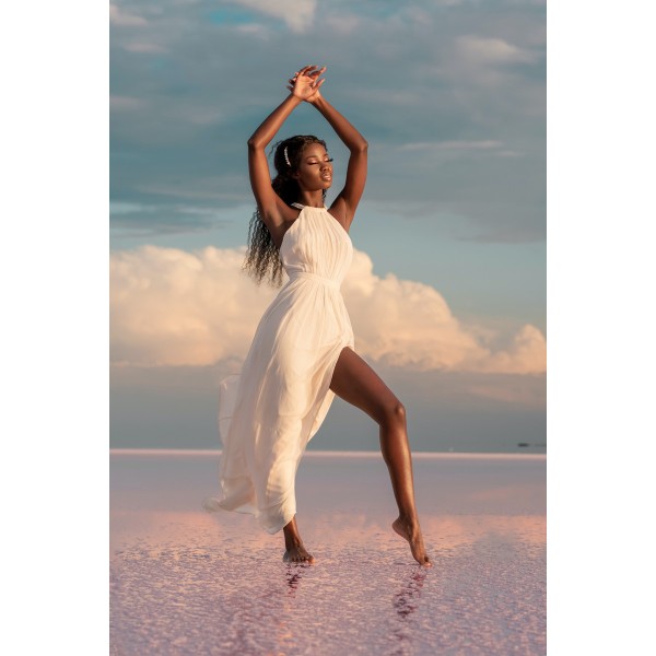 Maecenas ullamcorper mauris non erat ullamcorper