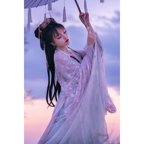 Maecenas ullamcorper mauris non erat ullamcorper