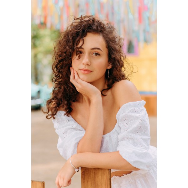 Praesent quis sollicitudin velit