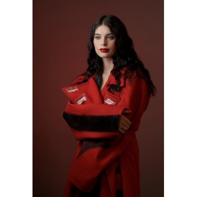 Nulla non aliquet augue