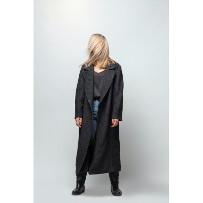 Orci varius natoque penatibus et magnis