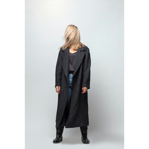 Orci varius natoque penatibus et magnis