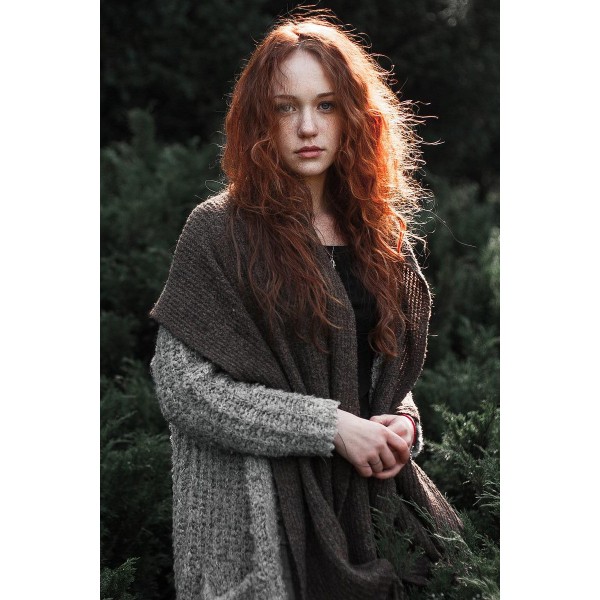 Vestibulum ullamcorper velit a lacus consectetur