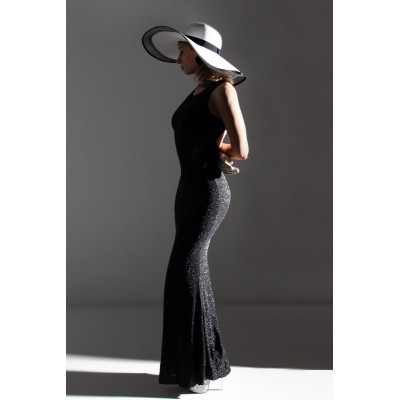 Cras semper nunc enim