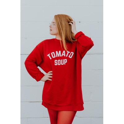 Fusce commodo sollicitudin