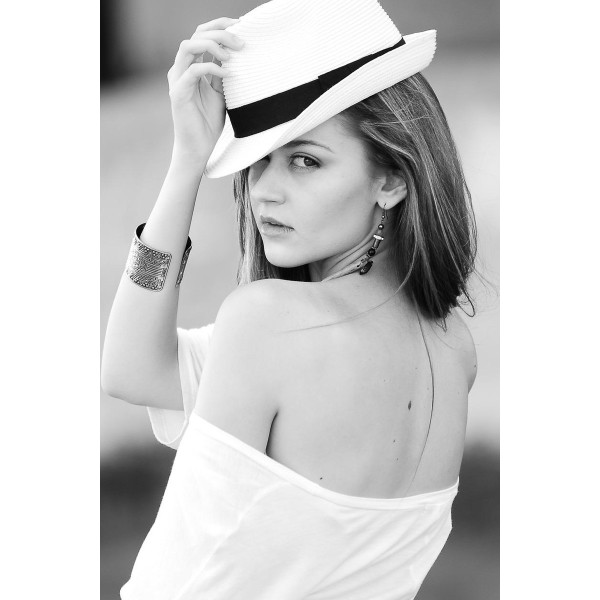 Fusce finibus elit a eros egestas