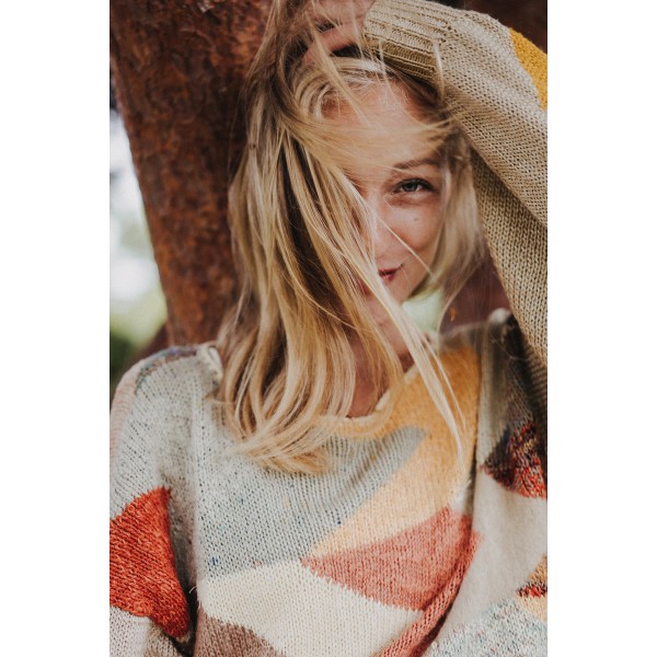 Nam sit amet ante efficitur