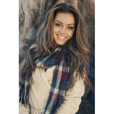 Aliquam non aliquam metus