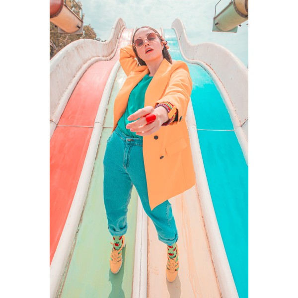 Fusce commodo sollicitudin