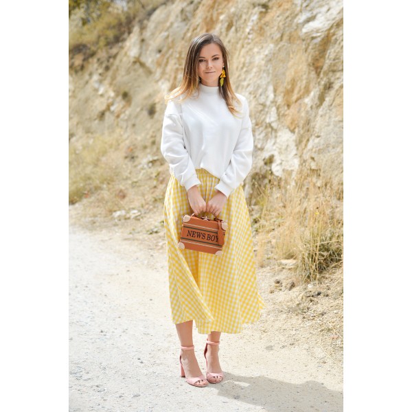 Aliquam non aliquam metus