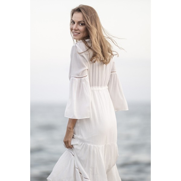 Maecenas ullamcorper mauris non erat ullamcorper