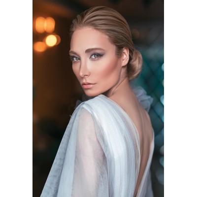 Maecenas ullamcorper mauris non erat ullamcorper