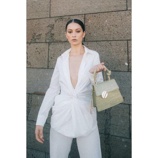 Maecenas ullamcorper mauris non erat ullamcorper