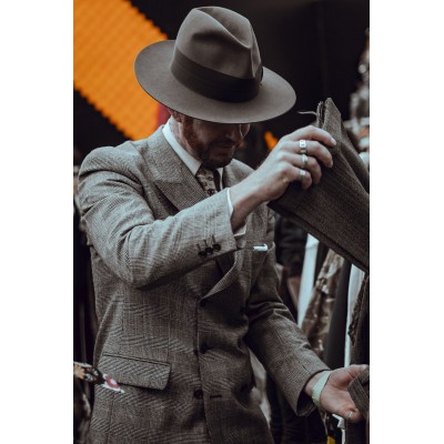 Fusce scelerisque sit amet augue