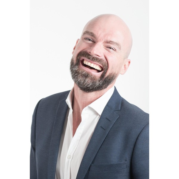 Fusce scelerisque sit amet augue