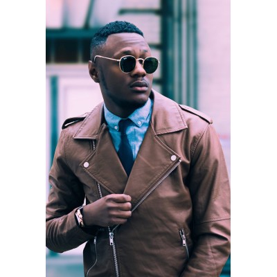 Orci varius natoque penatibus et magnis