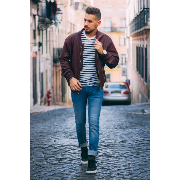 Proin ornare sapien ac mi viverra sodales