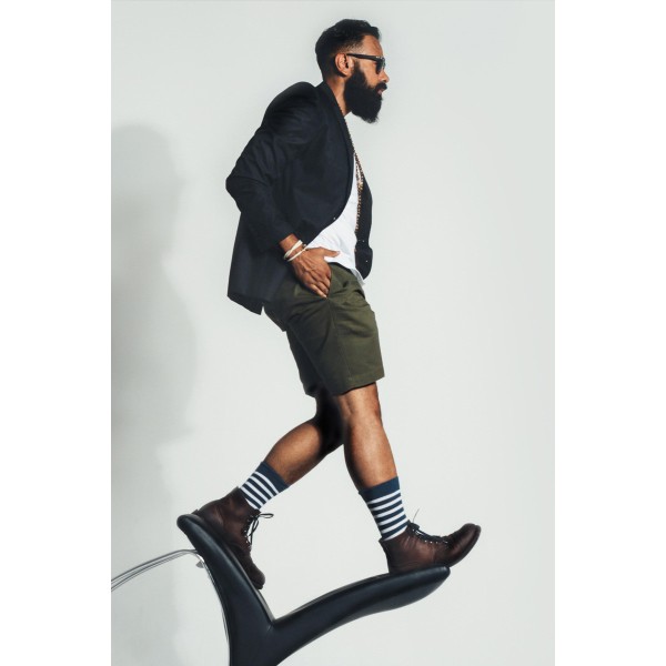 Proin ornare sapien ac mi viverra sodales