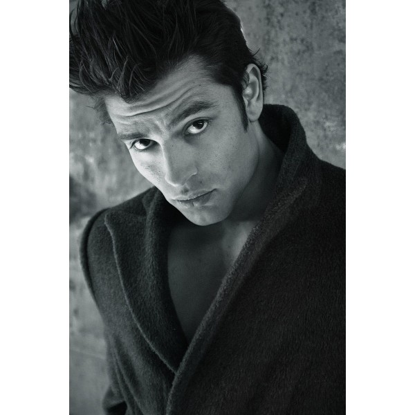 Proin ornare sapien ac mi viverra sodales