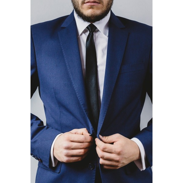 Proin ornare sapien ac mi viverra sodales