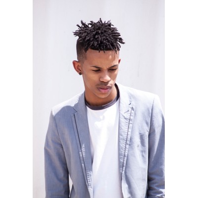 Proin tempus ac lectus feugiat