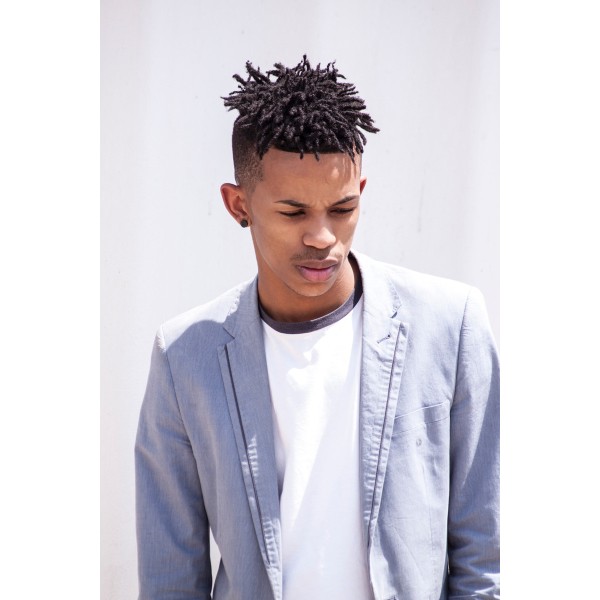 Proin tempus ac lectus feugiat