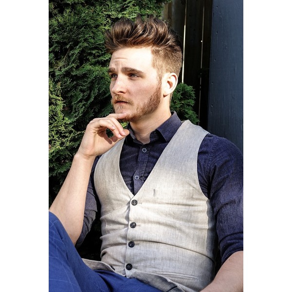 Proin tempus ac lectus feugiat