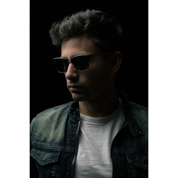 Proin tempus ac lectus feugiat