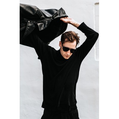 Sed vel venenatis risus