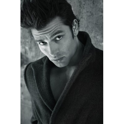 Nullam nec scelerisque dui