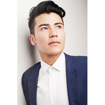 Nullam nec scelerisque dui