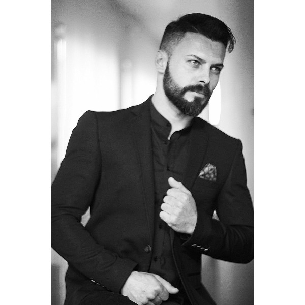 Nullam nec scelerisque dui