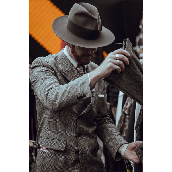 Duis pellentesque bibendum eleifend