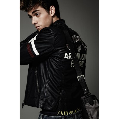 Quisque pulvinar erat ut ex consectetur sollicitudin