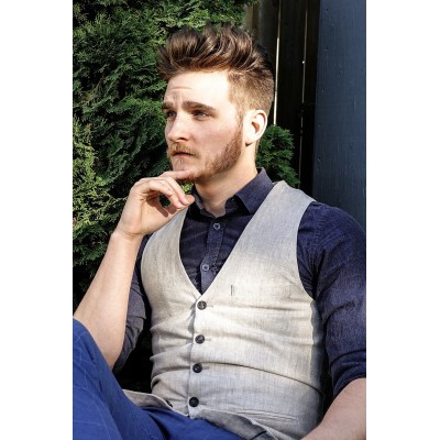 Quisque pulvinar erat ut ex consectetur sollicitudin