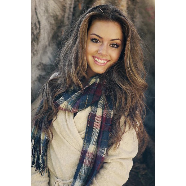 Proin ornare sapien ac mi viverra sodales