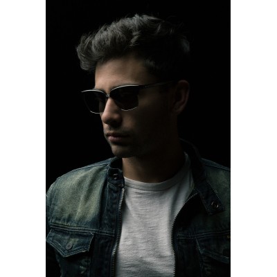 In hac habitasse platea dictumst