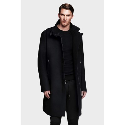 Fusce finibus elit a eros egestas